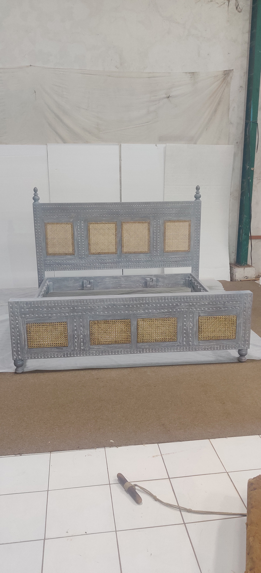decor14